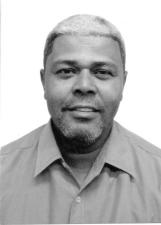 Foto de SÉRGIO SANTANA GONÇALVES