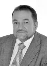 Foto de EUGENIO VITORINO DE ARRUDA