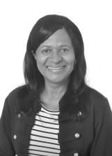 Foto de EDILEUZA FERREIRA DA SILVA
