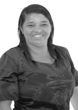 Foto de Eliane Duarte de Lima
