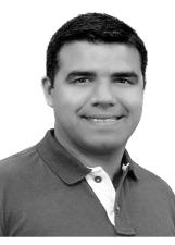 Foto de ANDRÉ SOARES DA SILVA