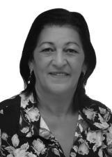 Foto de MARIA VERA LUCIA CORREIA