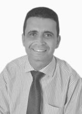 Foto de GEDEÃO MOREIRA DA CRUZ