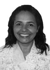 Foto de CRISTIANE DA SILVA