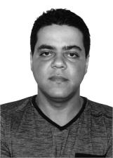 Foto de ALESSANDRO AGOSTINHO PEREIRA DE LUCENA