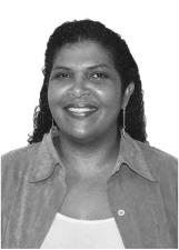 Foto de MARIA LUCIA GOUVEIA PEREIRA
