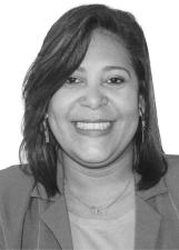 Foto de MARIANGELA PIRES DE LIMA REGO