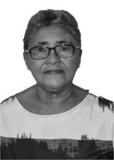 Foto de ANTONIA NASCIMENTO DOS SANTOS