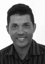 Foto de JOSEVAL FERNANDES DA SILVA