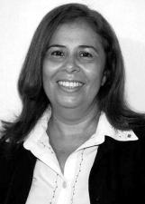 Foto de RUTE MARIA BALÉ DA SILVA GOMES