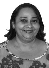 Foto de IRIS RODRIGUES DE MOURA