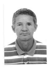 Foto de SALATIEL RODRIGUES DA SILVA JUNIOR