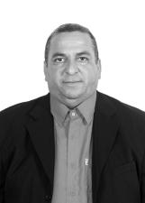 Foto de ROBERTO ALEXANDRE FERREIRA LIRA