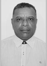Foto de ADEMIR ALVES DA SILVA