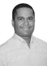 Foto de CELSO CLEITON SANTOS DA SILVA
