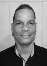 Foto de JOSE EDSON LIMA DA SILVA