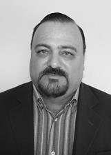 Foto de JURANDIR FIGUEREDO DE CARVALHO