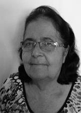 Foto de ZILDA DOS SANTOS SILVA