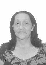 Foto de Maria José Lima da Silva