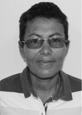 Foto de JOSENICE MARIA DE OLIVEIRA