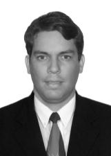 Foto de IVISON DANIEL CAVALCANTI RODRIGUES SILVA