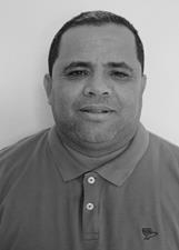 Foto de JOSENILDO PEDRO FARIAS