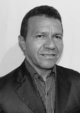 Foto de JOSE ANTONIO DE ARAUJO