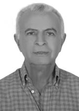 Foto de Ernane Soares Borba