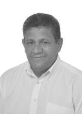 Foto de ANTONIO CARLOS TOMÉ DOS SANTOS