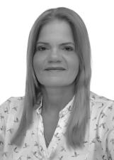 Foto de IVANILDA MARIA DE SANTANA SOUZA