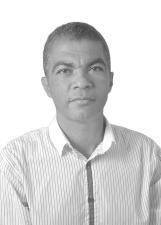 Foto de HERALDO CAVALCANTI DA SILVA