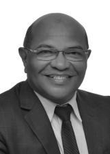 Foto de JOSE CARLOS DE SOUZA