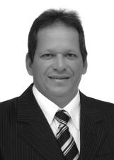 Foto de RUBENILDO JOSÉ DA SILVA