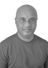 Foto de ALEXANDRE JOSE DA SILVA
