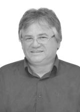 Foto de Joao Antonio dos Santos