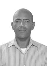 Foto de JUAREZ ANTONIO SOARES