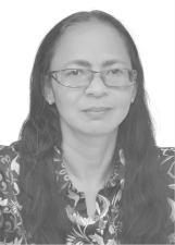 Foto de MARIA BERNADETE DE MELO