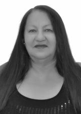Foto de MARIA JOSÉ BARBOSA DO NASCIMENTO