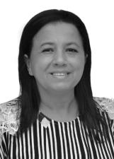 Foto de VALDENISE HELENA CARNEIRO DA SILVA