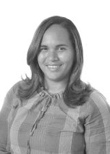 Foto de VALDENIA MARIA DA SILVA DIAS