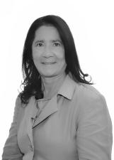 Foto de Maria Jose da Luz
