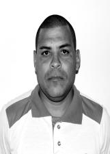 Foto de ANDRE FRANCISCO DO NASCIMENTO