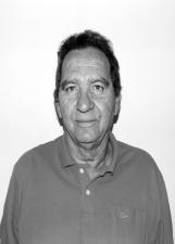 Foto de LUIZ CARLOS PEREIRA DE MELO