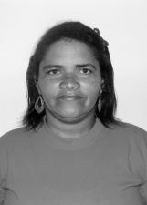 Foto de JACIARA MARIA DA SILVA