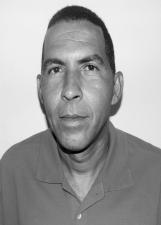 Foto de SALATIEL TEODORO DE MACEDO NETO