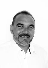 Foto de NELSON COUTINHO DOS SANTOS