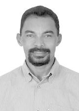 Foto de EDVALDO JOSÉ DOS SANTOS