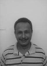 Foto de JOSE MANOEL DA SILVA