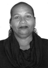 Foto de JOSEFA MARIA VIEIRA DA SILVA