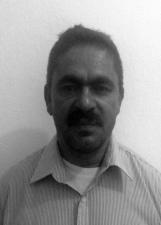 Foto de MANOEL JOSE DA SILVA